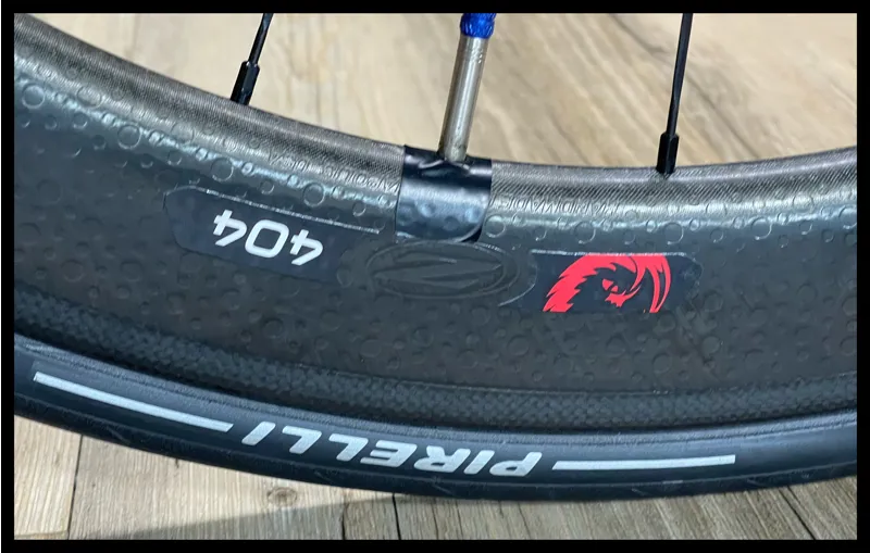 Giant Propel Advanced SL 0 M-Large Comp/White 2015 -approved used-13